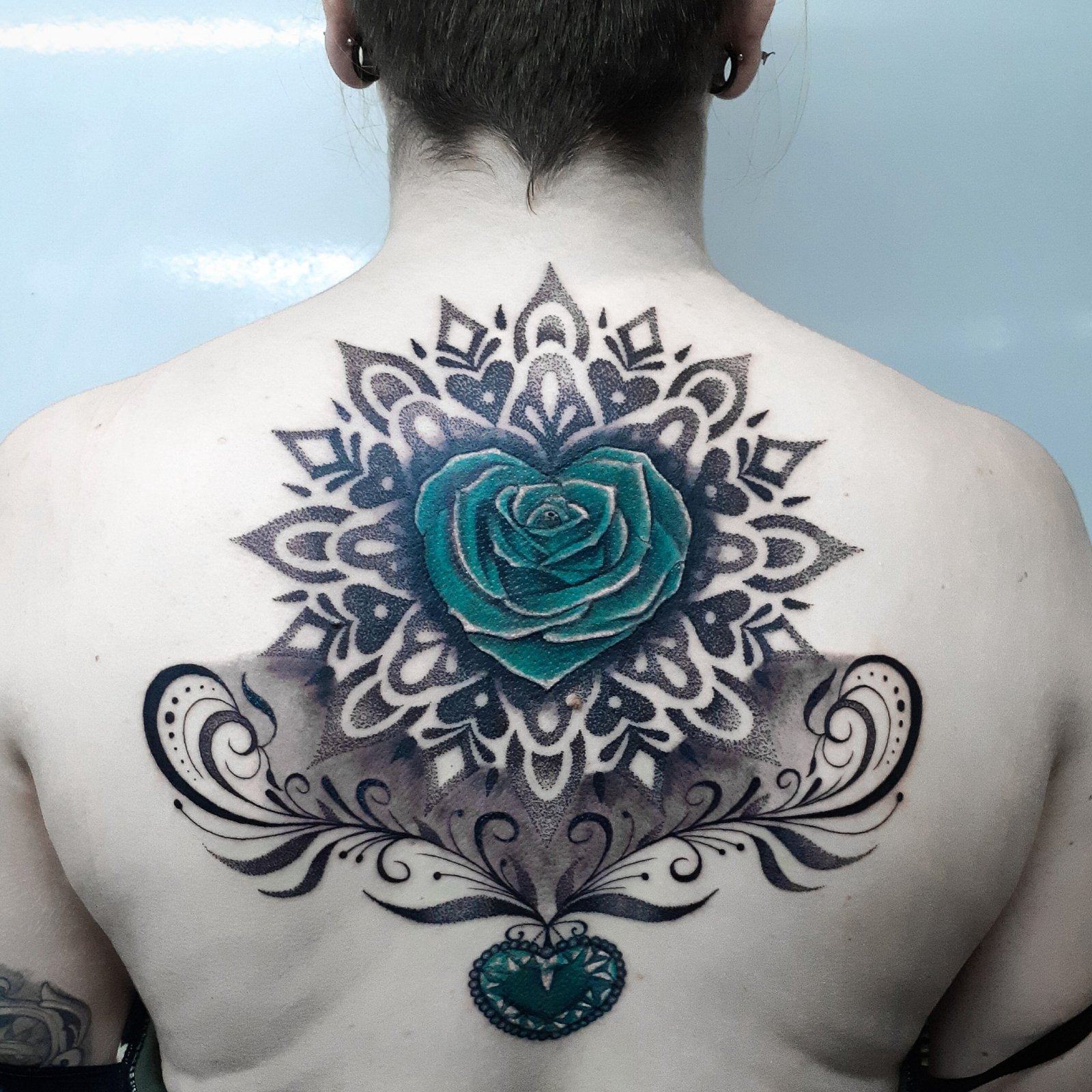 1_s5kitivlvrupuzh9j4iza 1 s5kitivlvrupuzh9j4iza