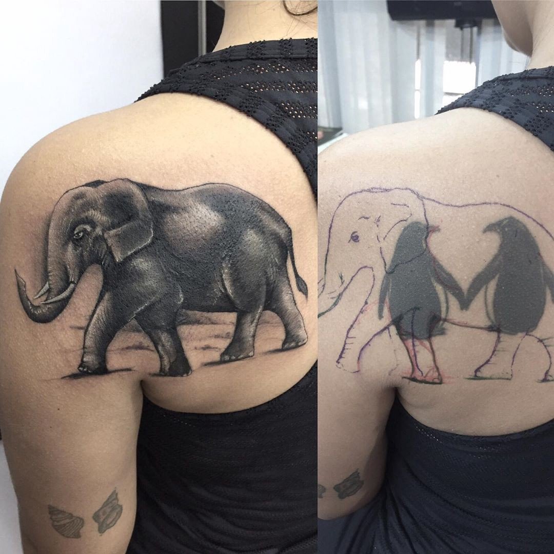 1_tkourblfauawhli0_cldq 1 tkourblfauawhli0 cldq