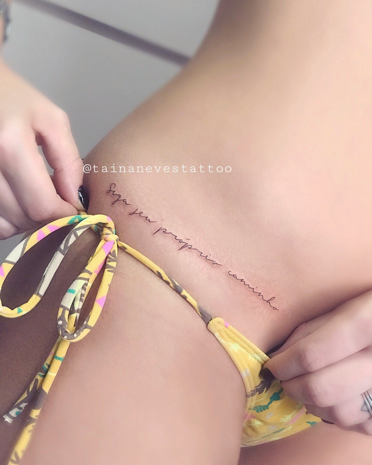 1_vgnuxkspt8kq3olkd3_qa-1 1 vgnuxkspt8kq3olkd3 qa 1