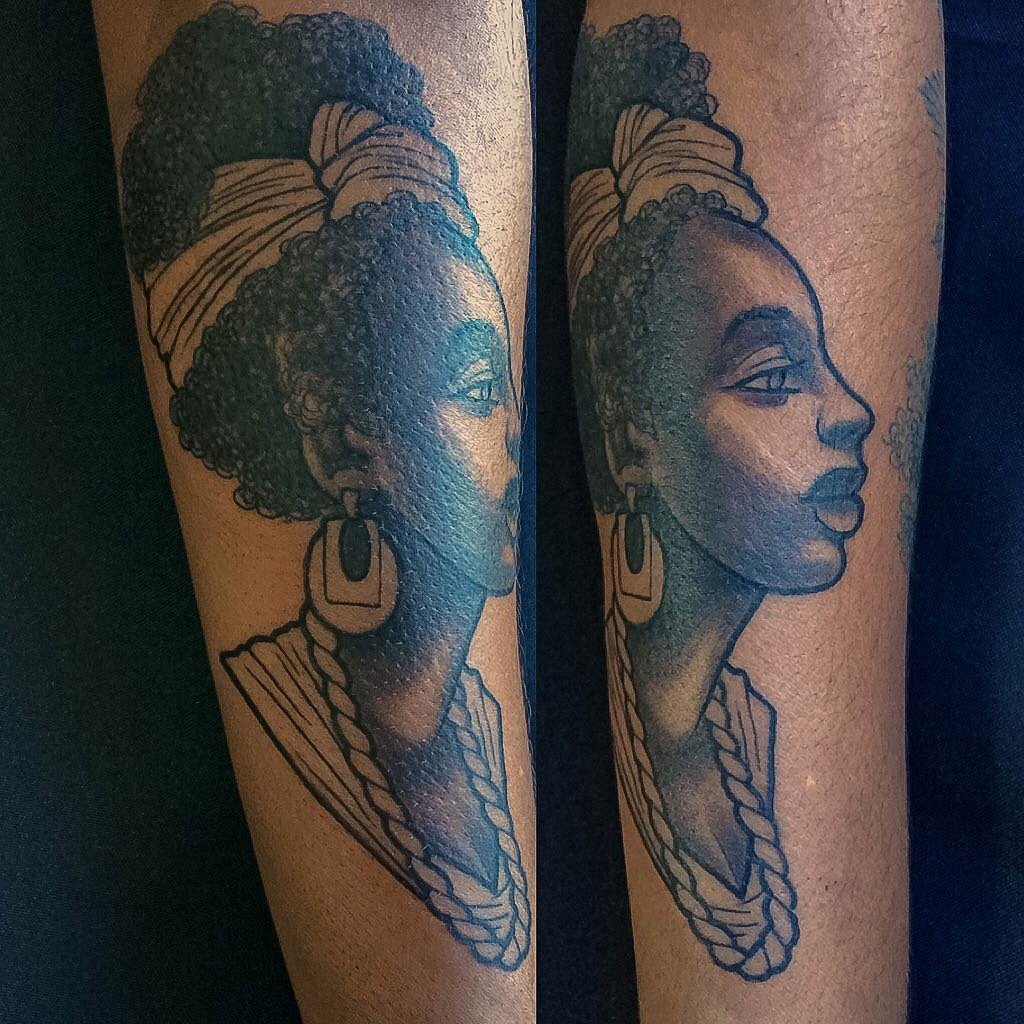 1_wh5twk-jlq40j001vkcjq 1 wh5twk jlq40j001vkcjq