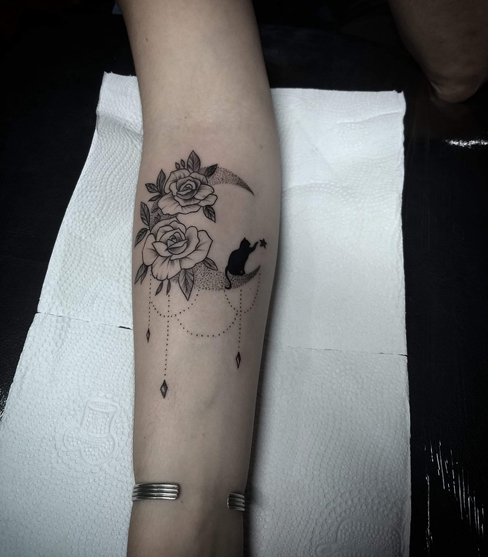 1 wlegj 2g2cqujlpigovaa