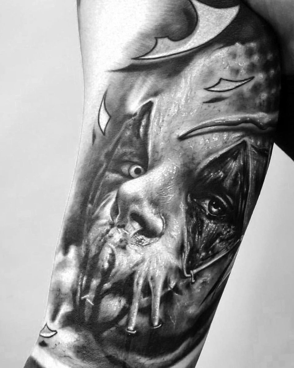 1_yluoelni5h8tsdgcoq52a 1 yluoelni5h8tsdgcoq52a