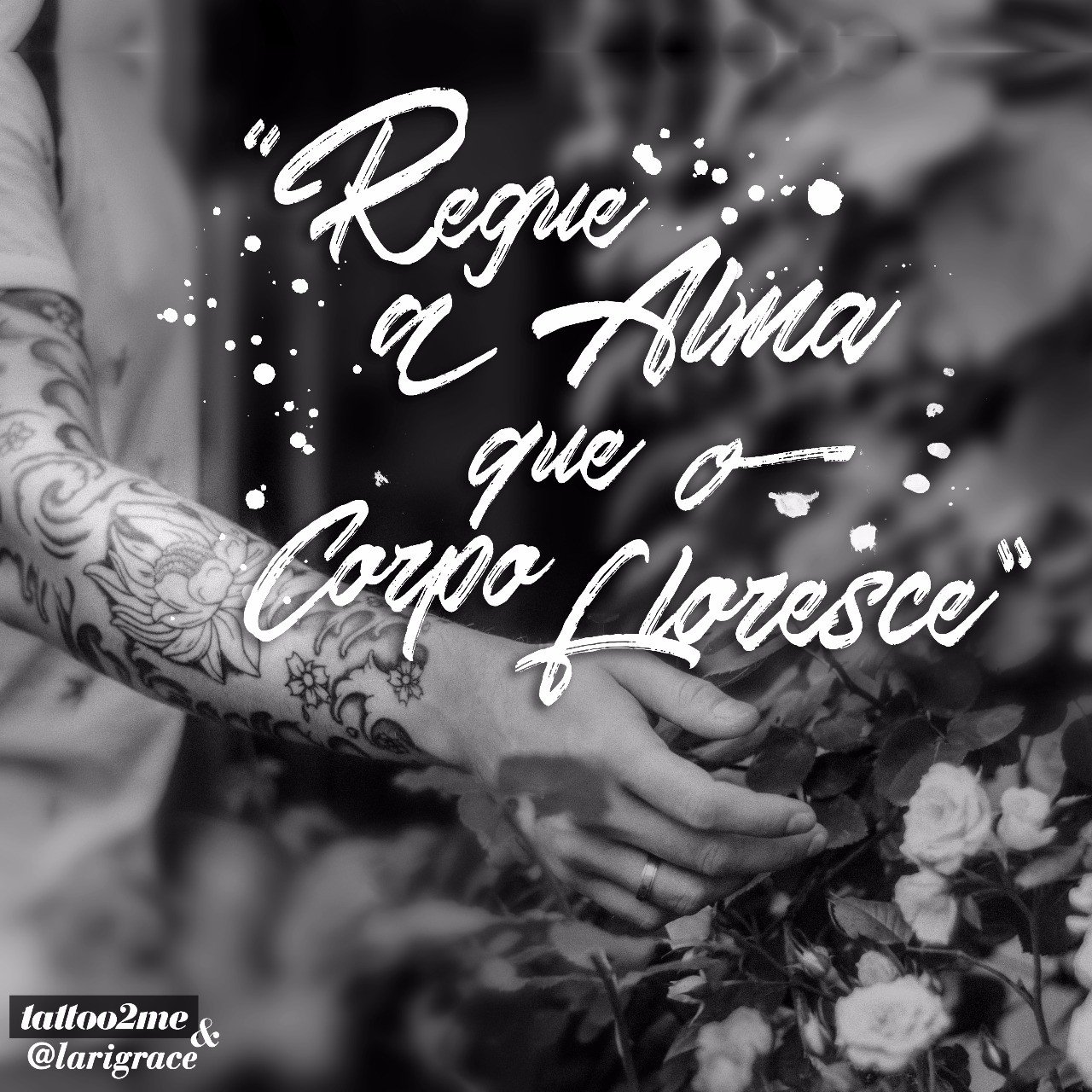 1_ywzh0tihwtzr1fehowqpq 1 ywzh0tihwtzr1fehowqpq