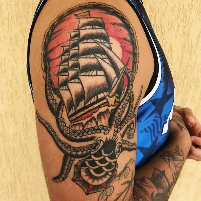 1_z1cgkhpmijkcc9t11znga 1 z1cgkhpmijkcc9t11znga