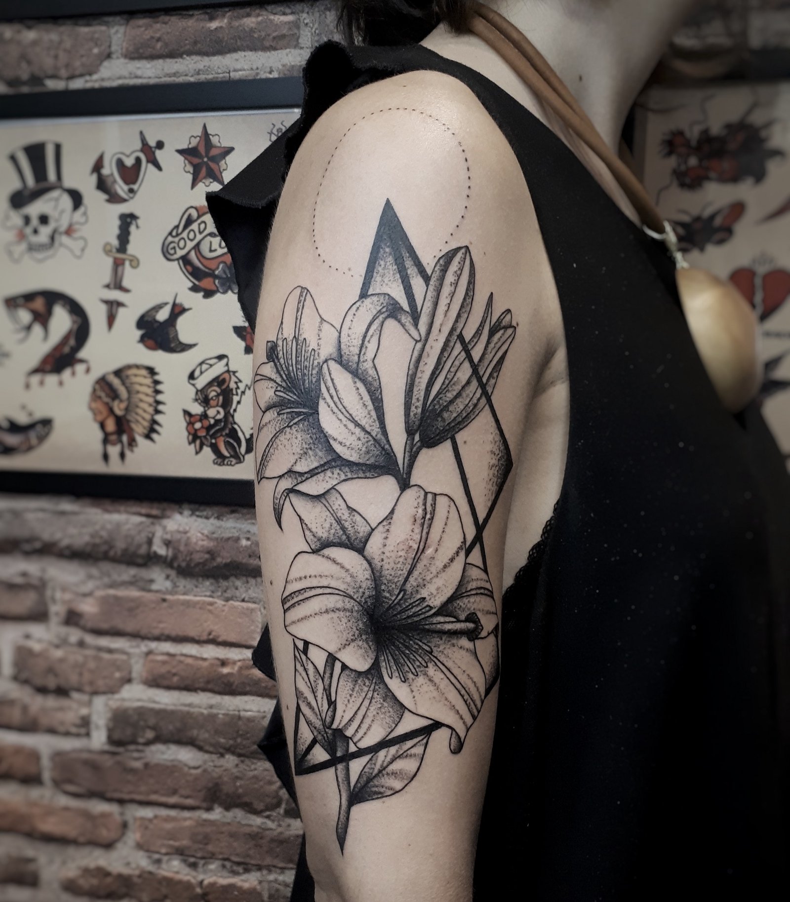 1a0c9ulu-khni154uynf66q 1a0c9ulu khni154uynf66q