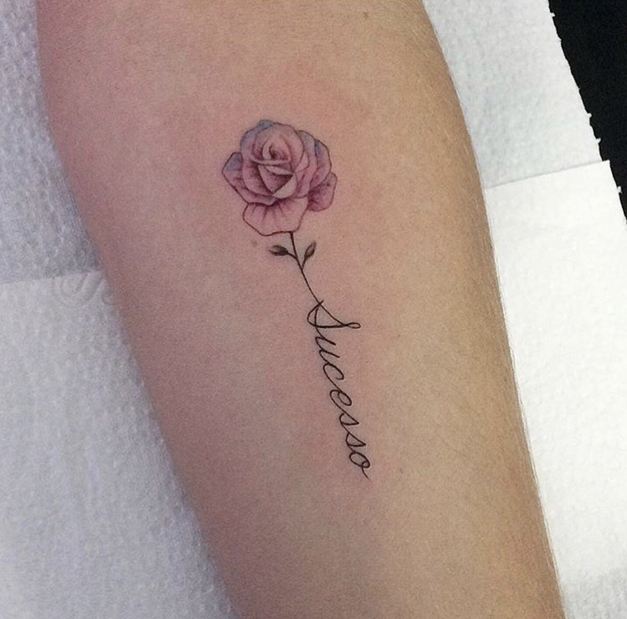 1a1hn32fkdekzb-y9gee5lq-1 1a1hn32fkdekzb y9gee5lq 1