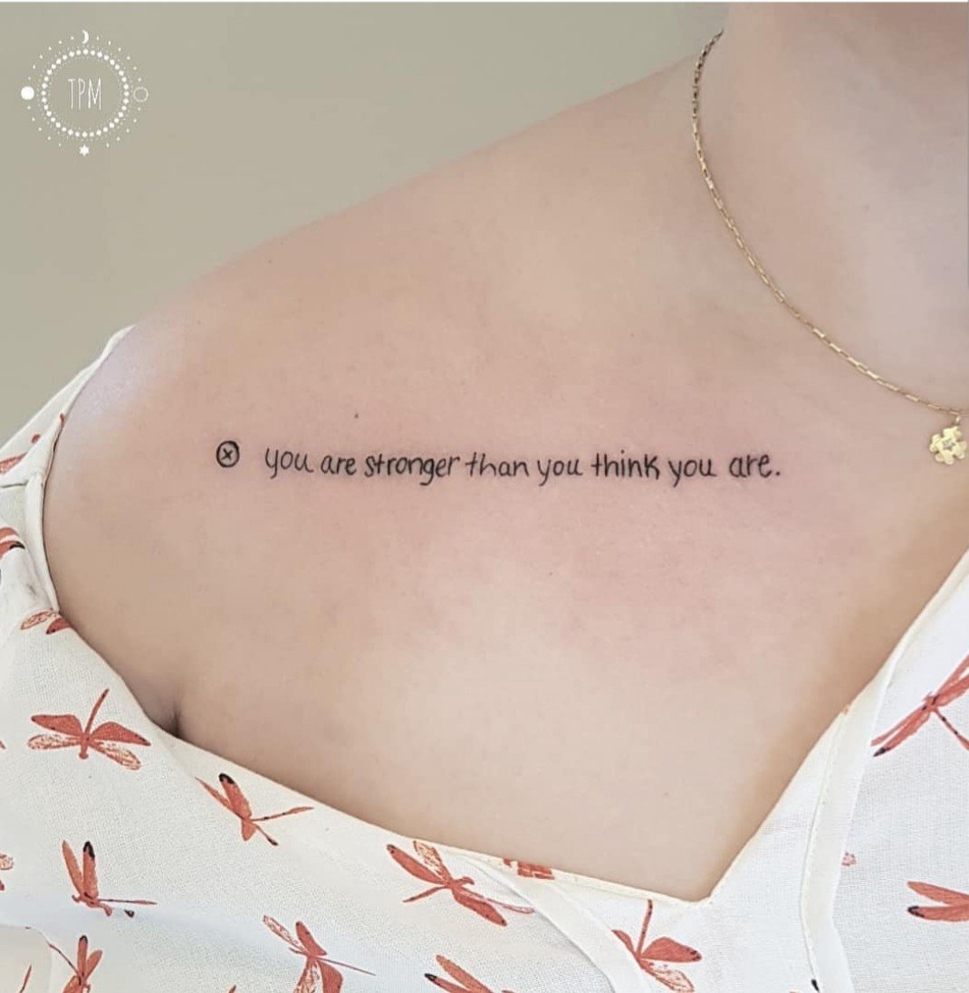 1a2bltqbmyeifehbym7sftg-1 1a2bltqbmyeifehbym7sftg 1