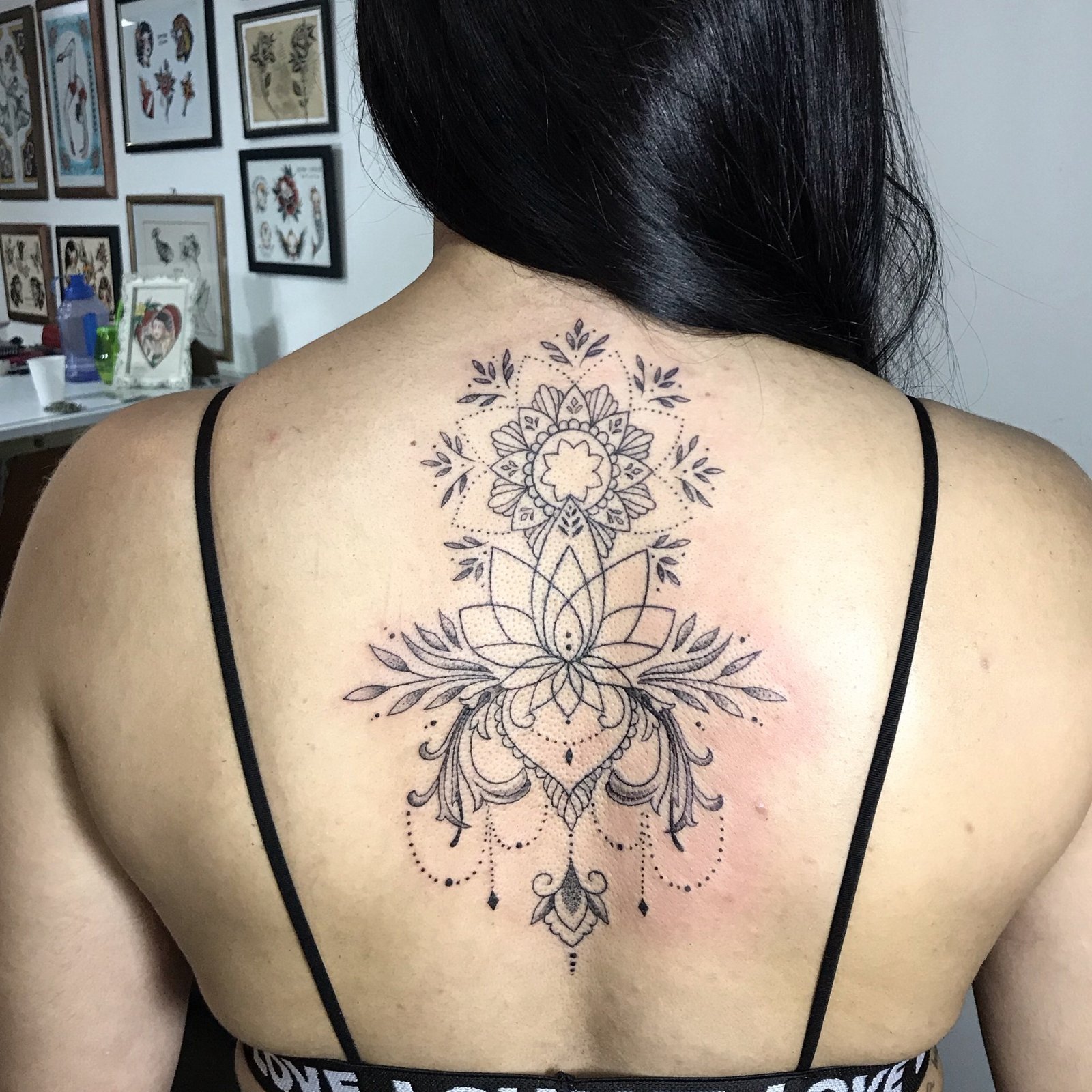 1a48namowfncul9lskp5f7q 1a48namowfncul9lskp5f7q