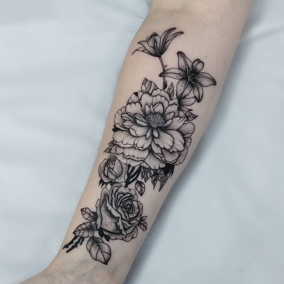 1a4leihmlxb7rupao6scfiq