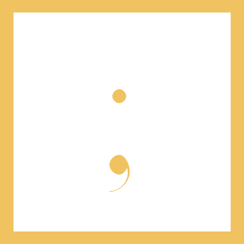 1a6zf2owe9mznngkhovc7ew 1a6zf2owe9mznngkhovc7ew