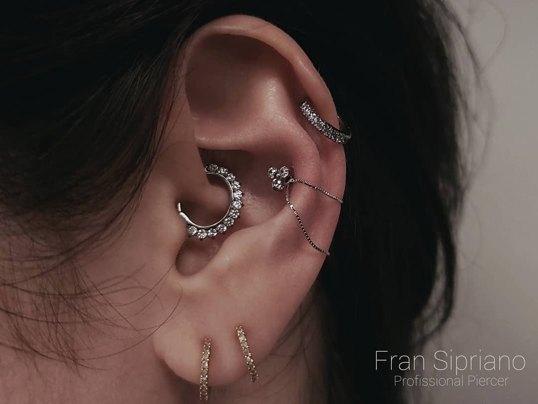 1a7ezllegqe25hokb5lmnfw 1a7ezllegqe25hokb5lmnfw