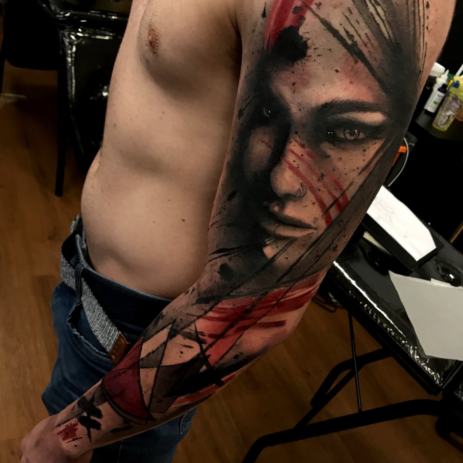 1a7kprgkc__vextdvcckiza