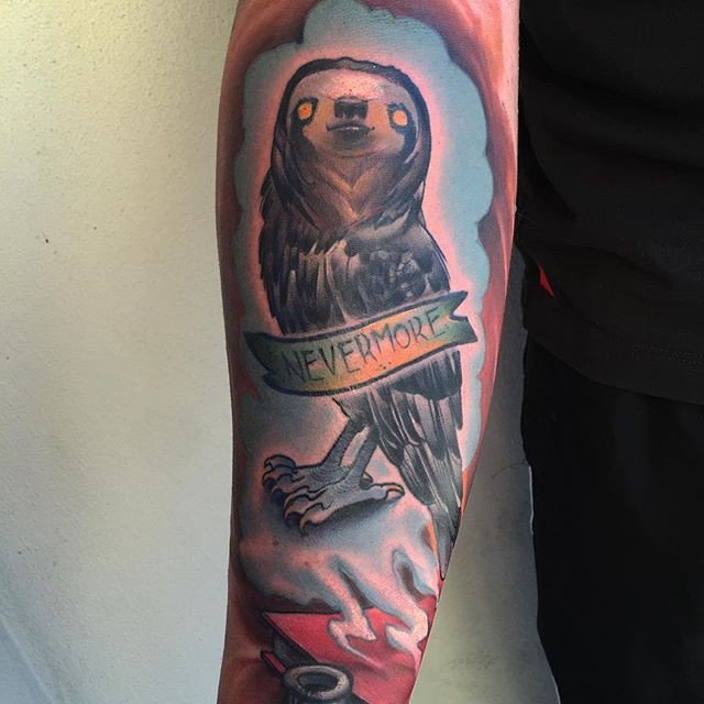 1abyrhjwfkjui73yyf2skwg 1abyrhjwfkjui73yyf2skwg