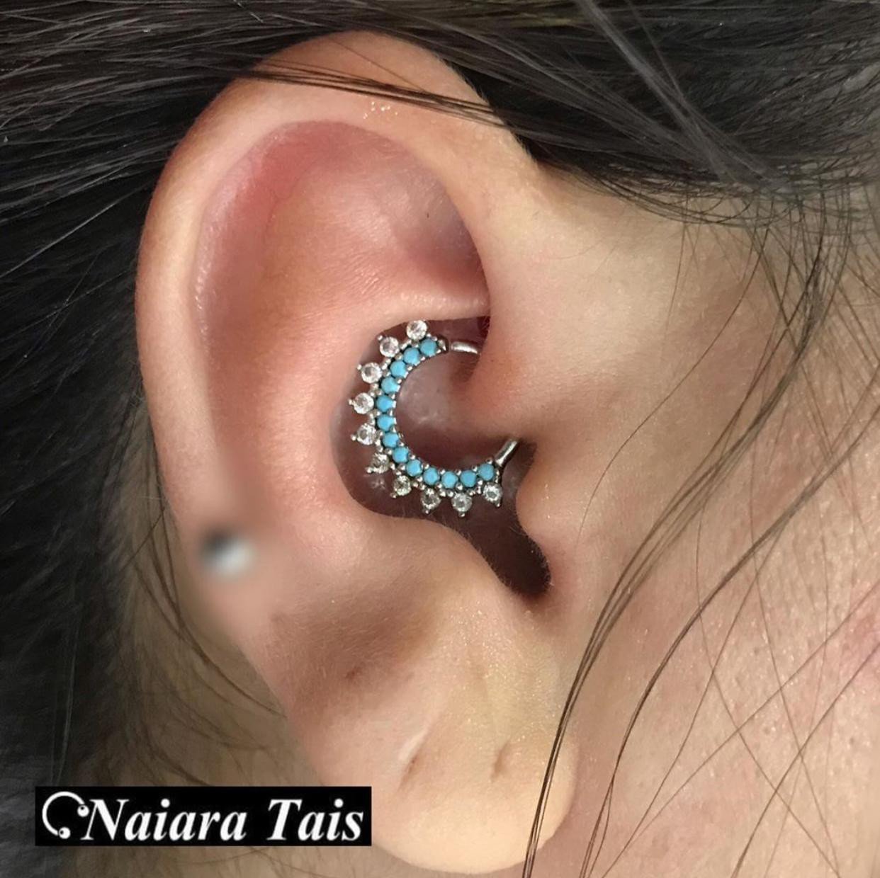 1ac9f_-ay9yrpn4jjhvzorq 1ac9f ay9yrpn4jjhvzorq