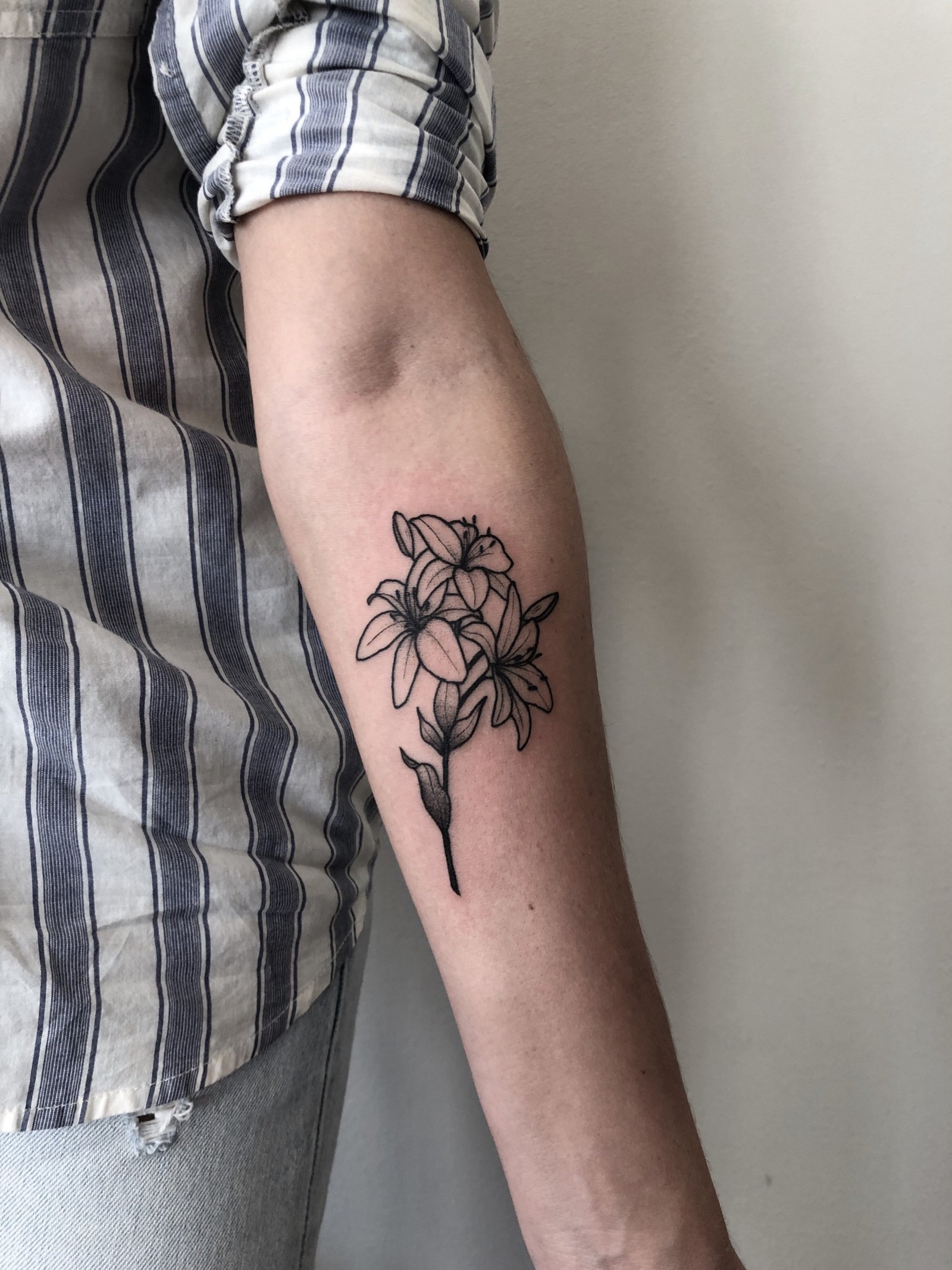 1acbbh3q1qeynk0sxn5sy0w