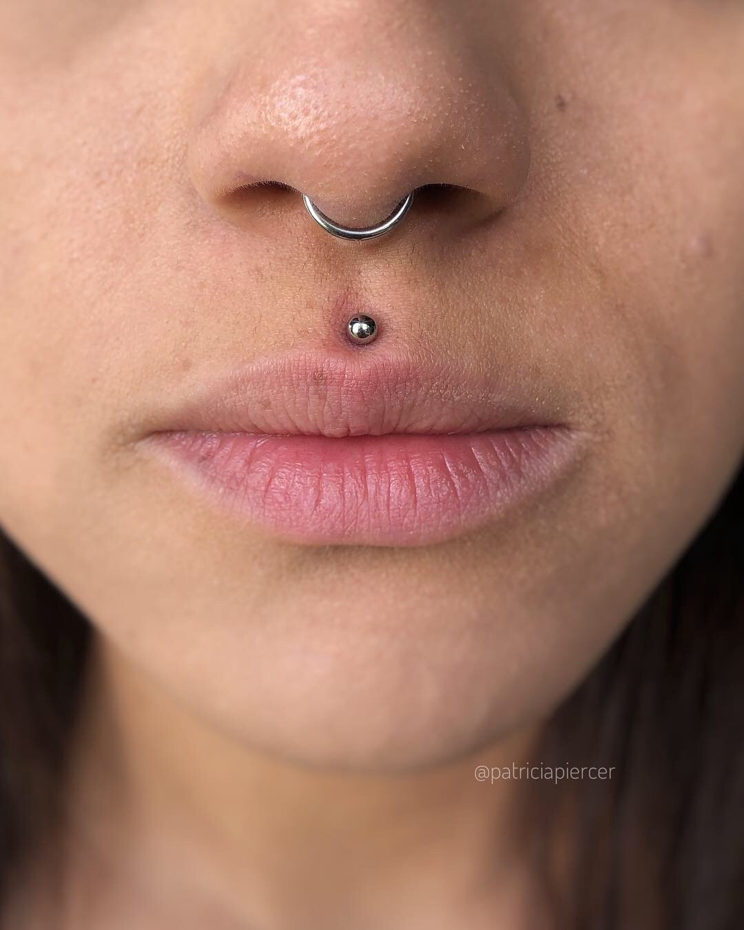 1acuydnwetaiukzdfqx5wcg