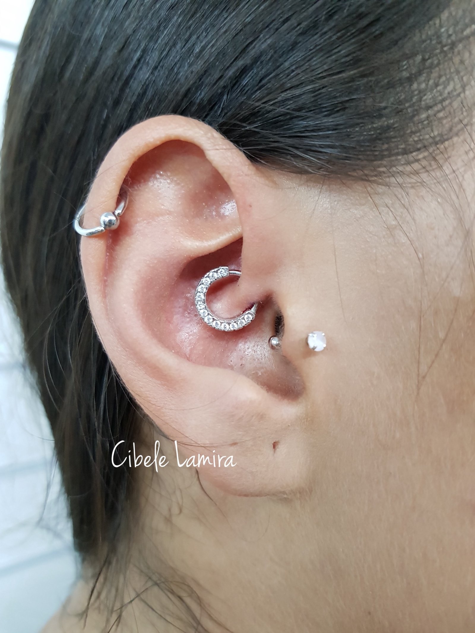 1ada36wdog9rd6_fafh9_uw 1ada36wdog9rd6 fafh9 uw