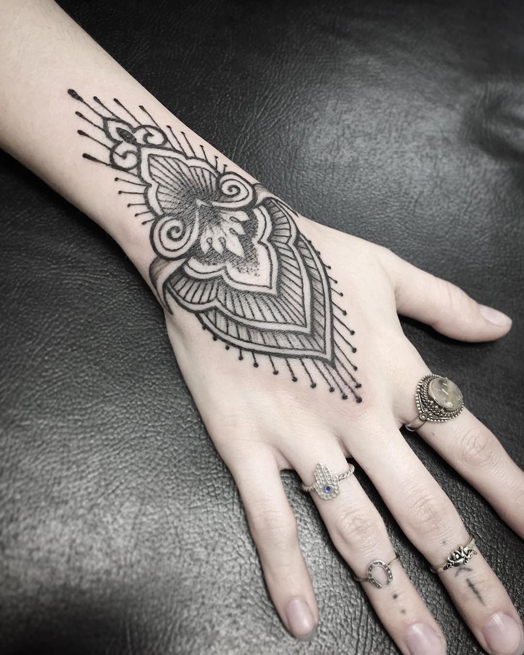 1adsvklfuyzypjds32d8iva 1adsvklfuyzypjds32d8iva