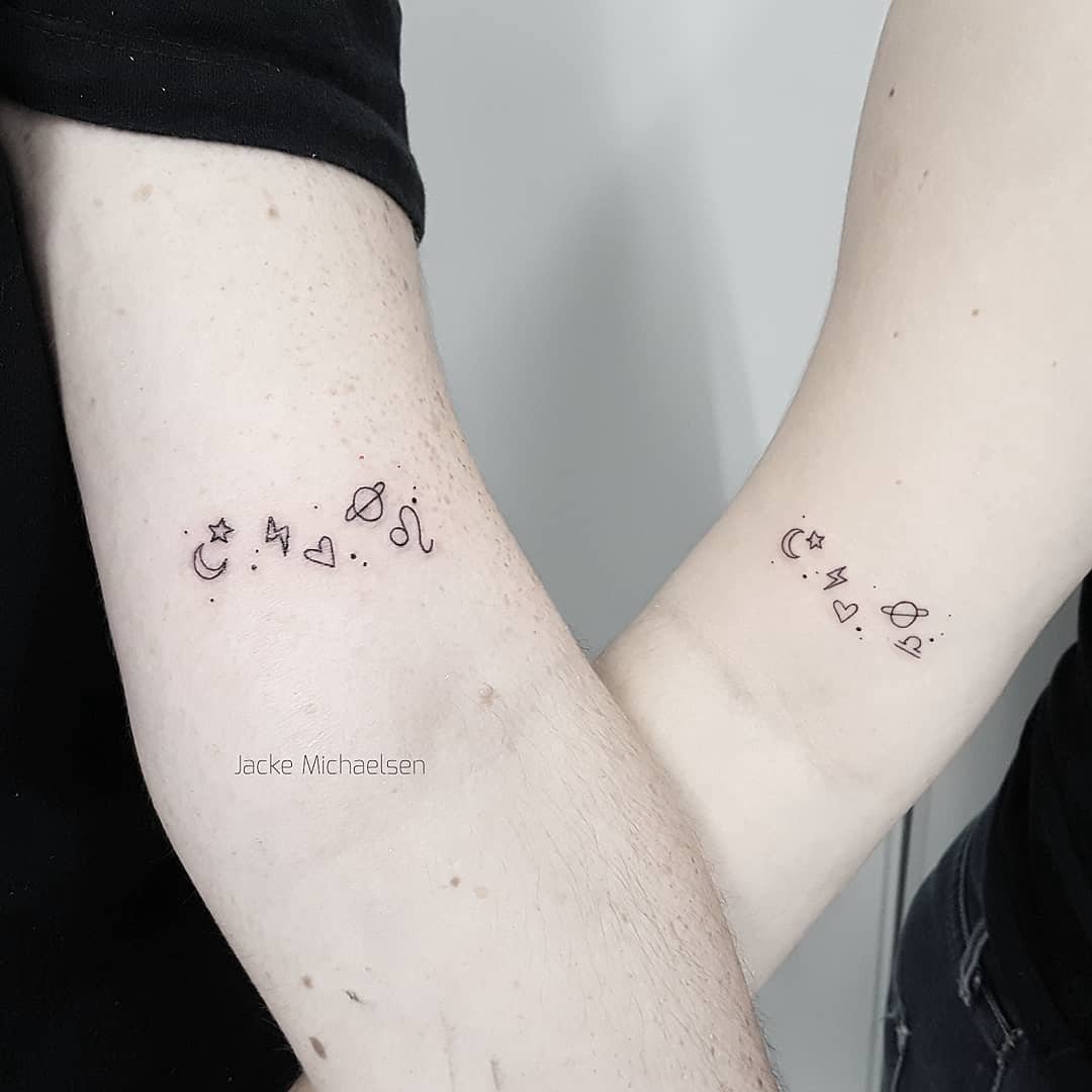 1aeajs7iihuanpkpikesxaq