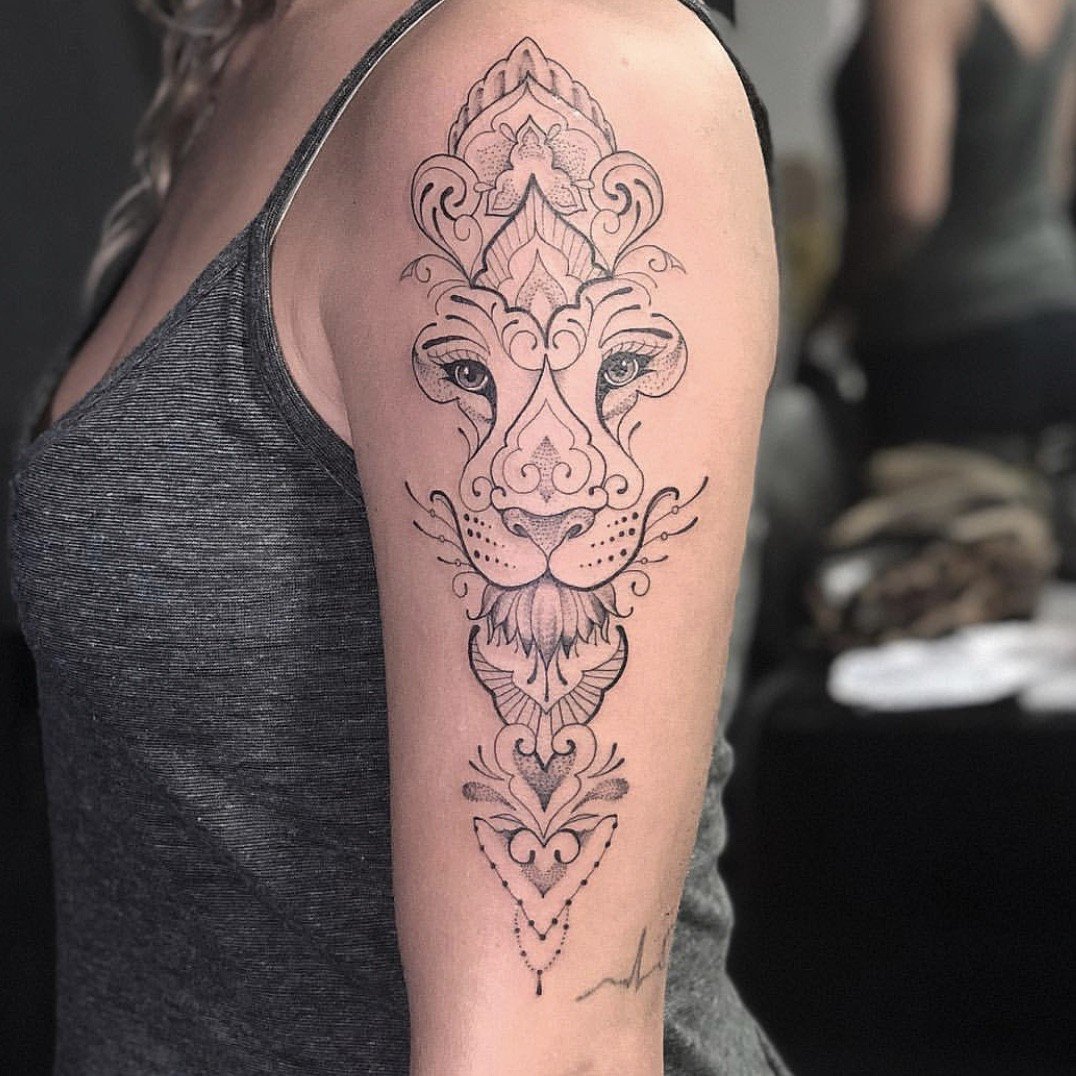 1aemcoesobkfxcg lbsldjg