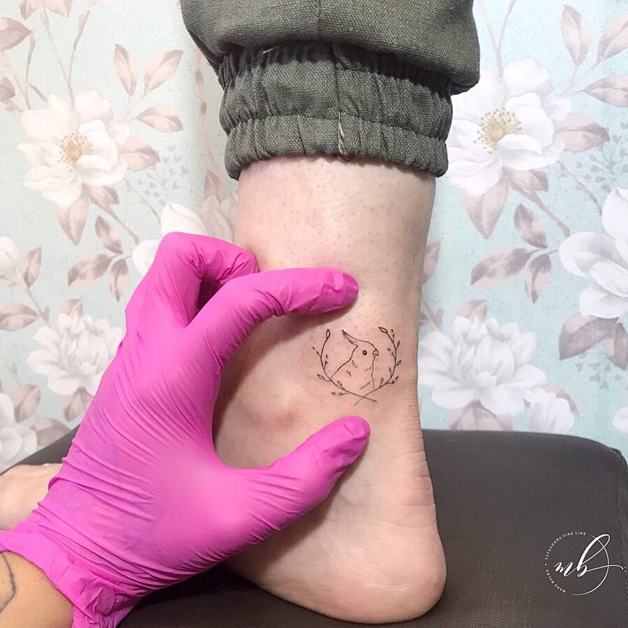 1aewpo6l0ydwhcimhsmolha 1aewpo6l0ydwhcimhsmolha