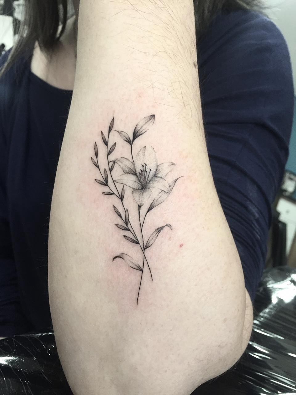 1afej9i8o_mw2sc3d4k6bww 1afej9i8o mw2sc3d4k6bww