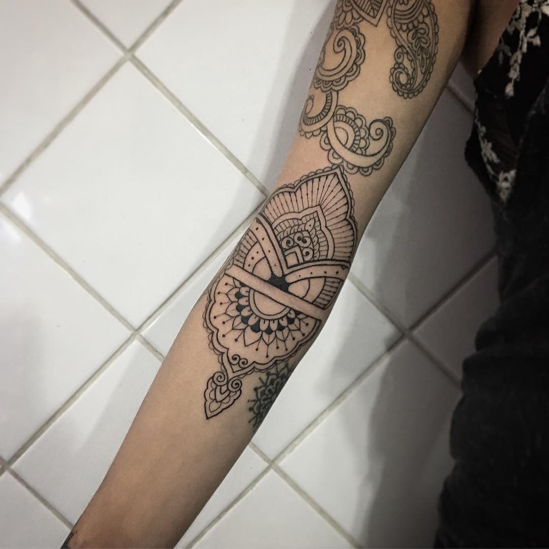 1afkz8cwrugrbv cibjiaja