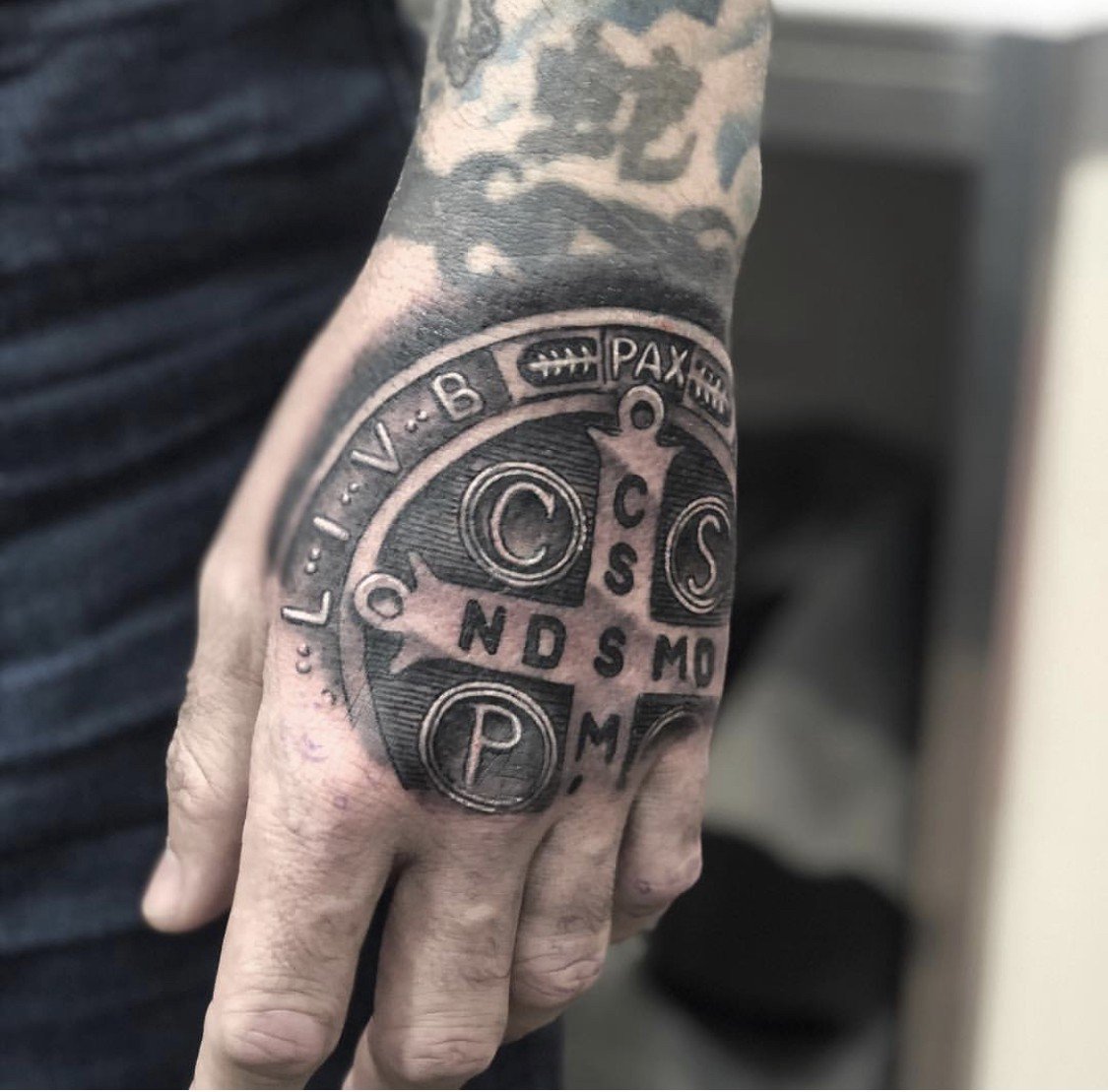 1afwcwouan0ok-0jrv52wcw 1afwcwouan0ok 0jrv52wcw