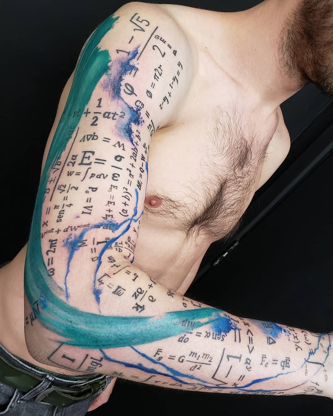 1agndmxkw7u6g7msljdf6wg