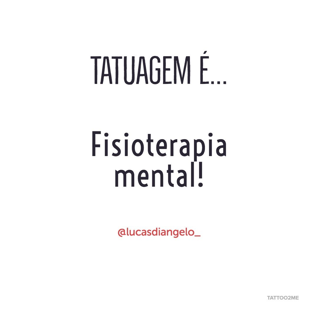 1agyb0-i2tyyudefmekajpg 1agyb0 i2tyyudefmekajpg