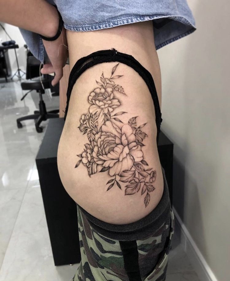 1ahgptcxce6qibppqwekjra