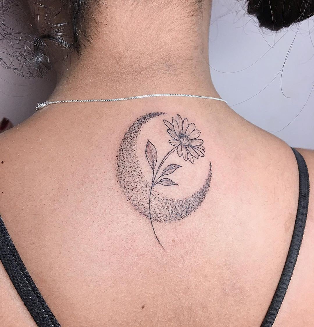 1ahgwnmzl4fkgwcams30m-a 1ahgwnmzl4fkgwcams30m a