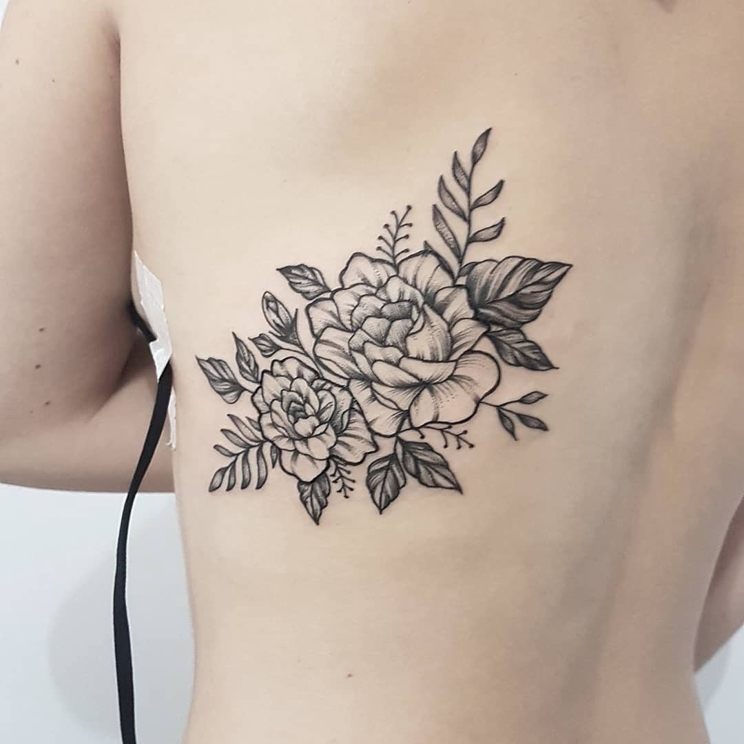 1ai_qdygvcwyfb0bwe-tula 1ai qdygvcwyfb0bwe tula