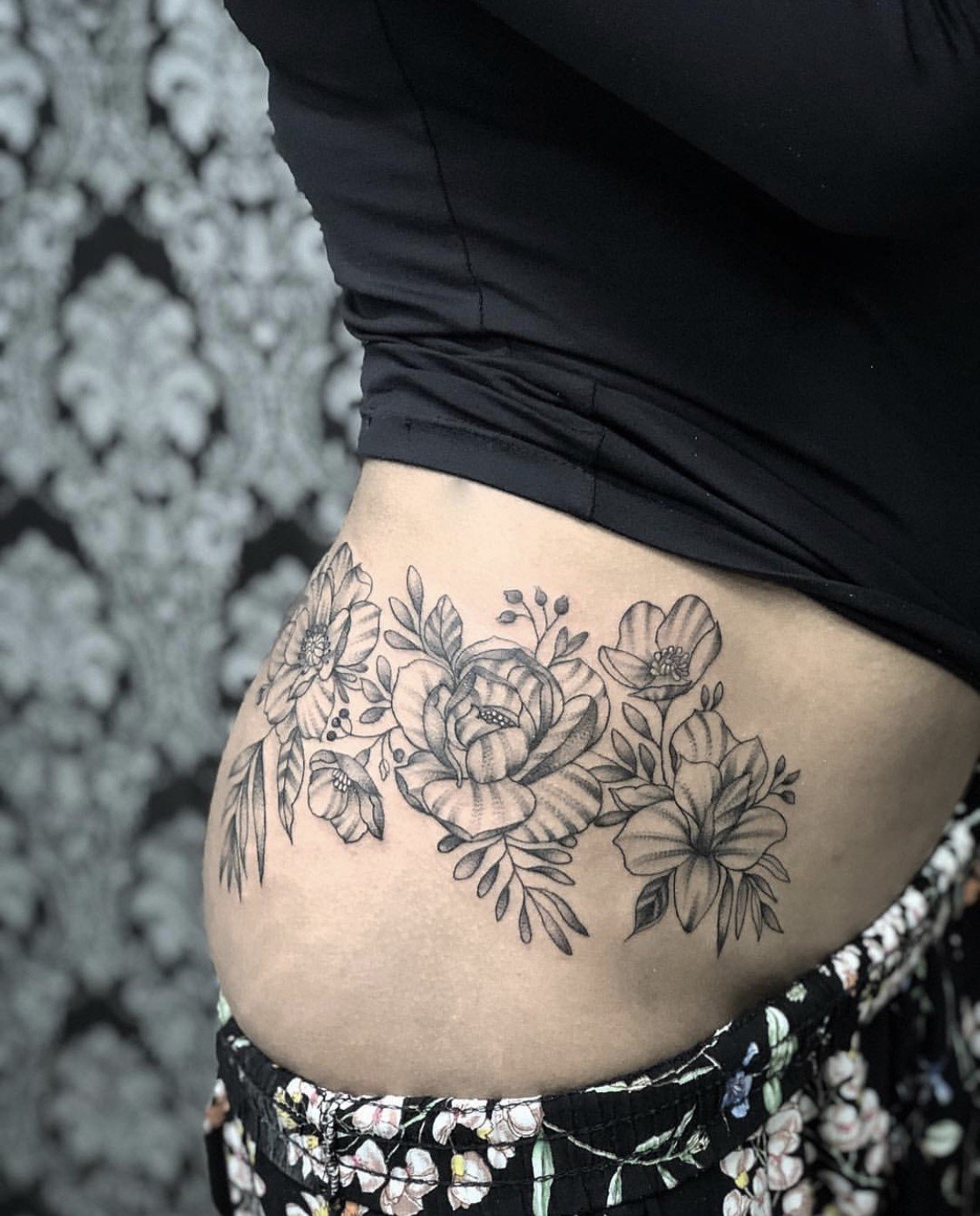 1aij7h9mzstop8ze8h0bira 1aij7h9mzstop8ze8h0bira