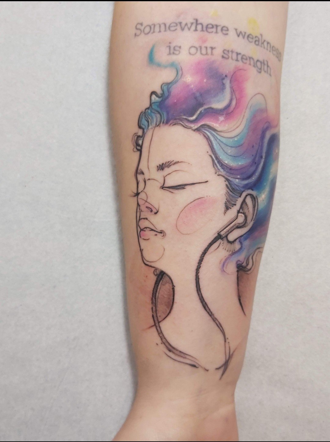 1akvilwg4scbtalt on arg