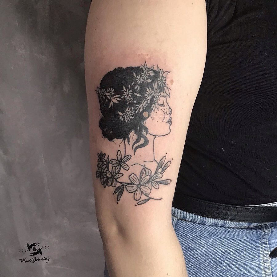 1anfrq4rm_up9vm45c64t1a 1anfrq4rm up9vm45c64t1a