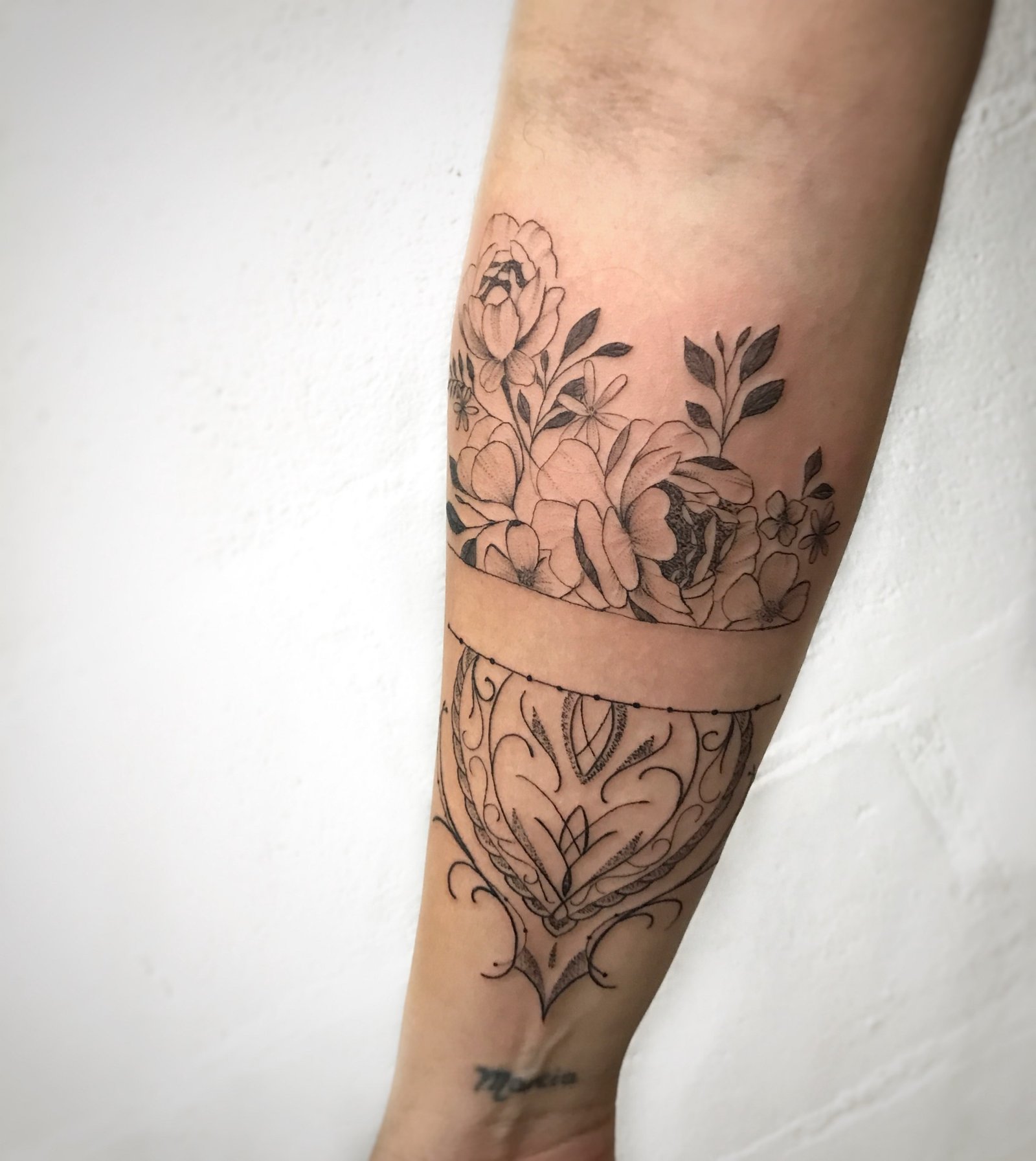 1ao2r79qappe7qb9oxuqhfg