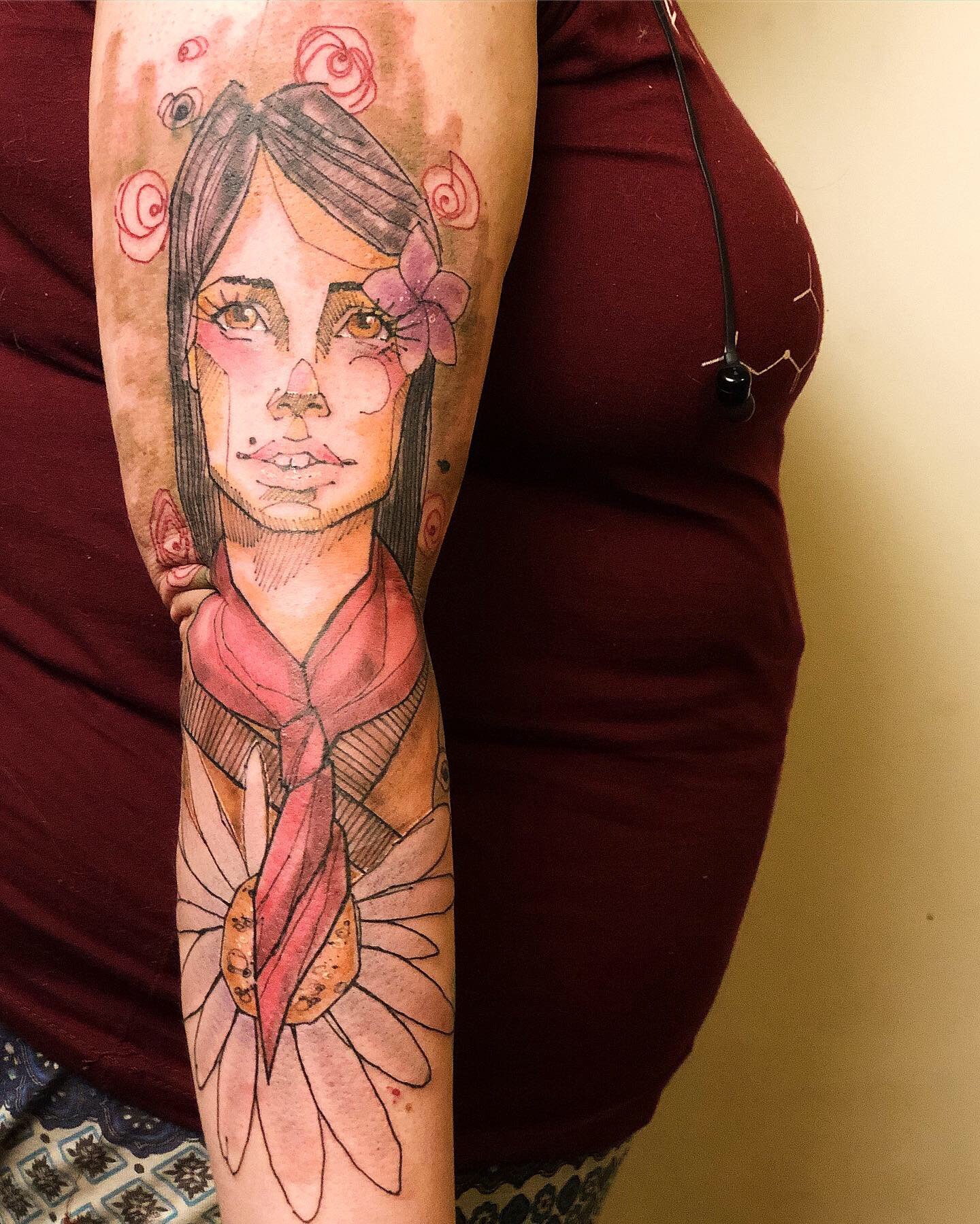 1ap1o6h49yxow-hf6zc8k9q 1ap1o6h49yxow hf6zc8k9q