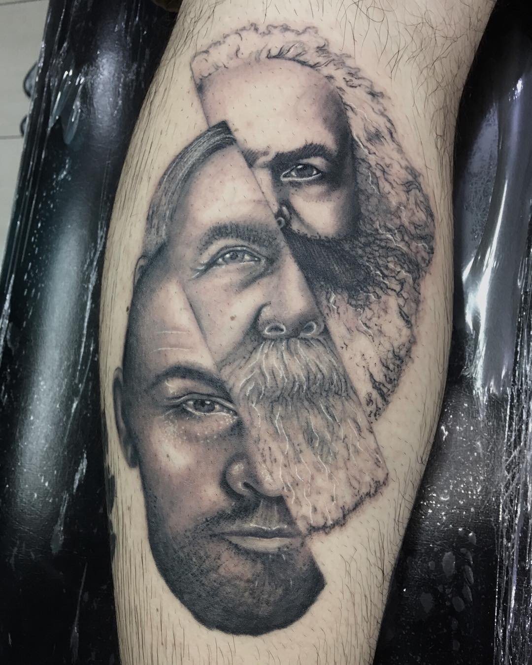 1ap6ew9uovc_xrfddy7pw9q