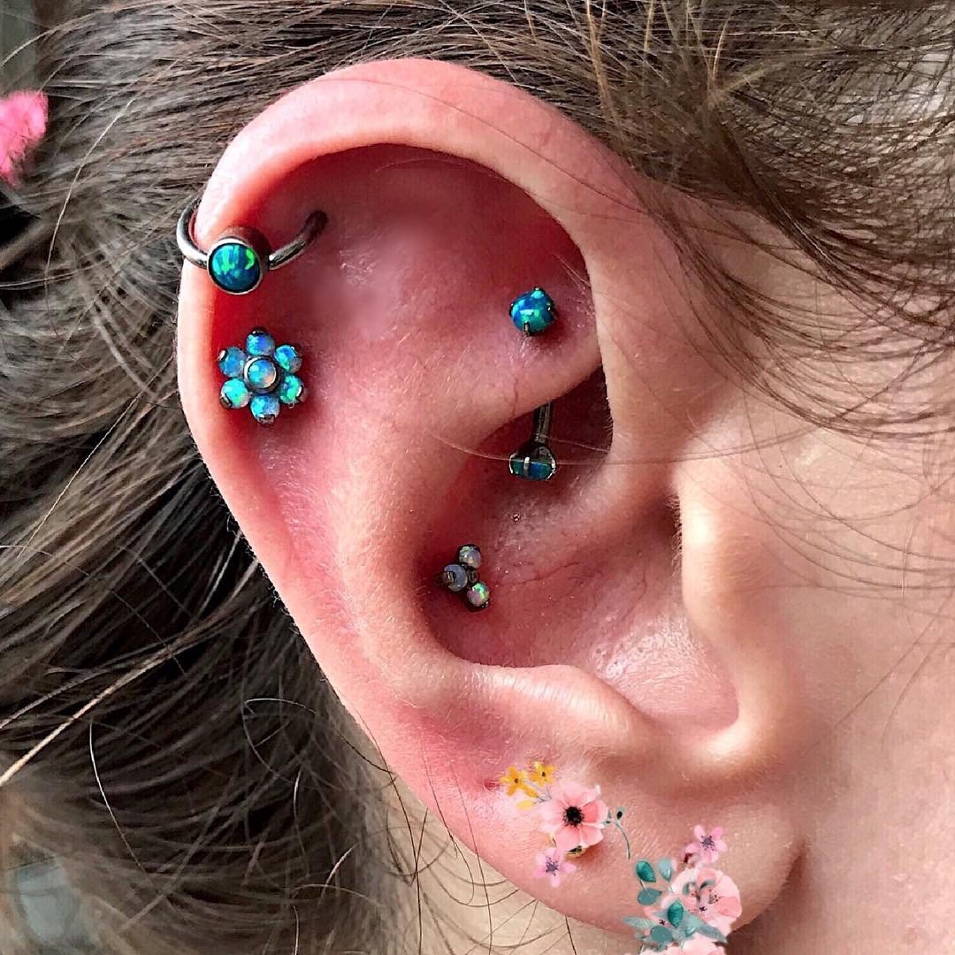 1apofwxmdtkqx9dufht-pqq 1apofwxmdtkqx9dufht pqq