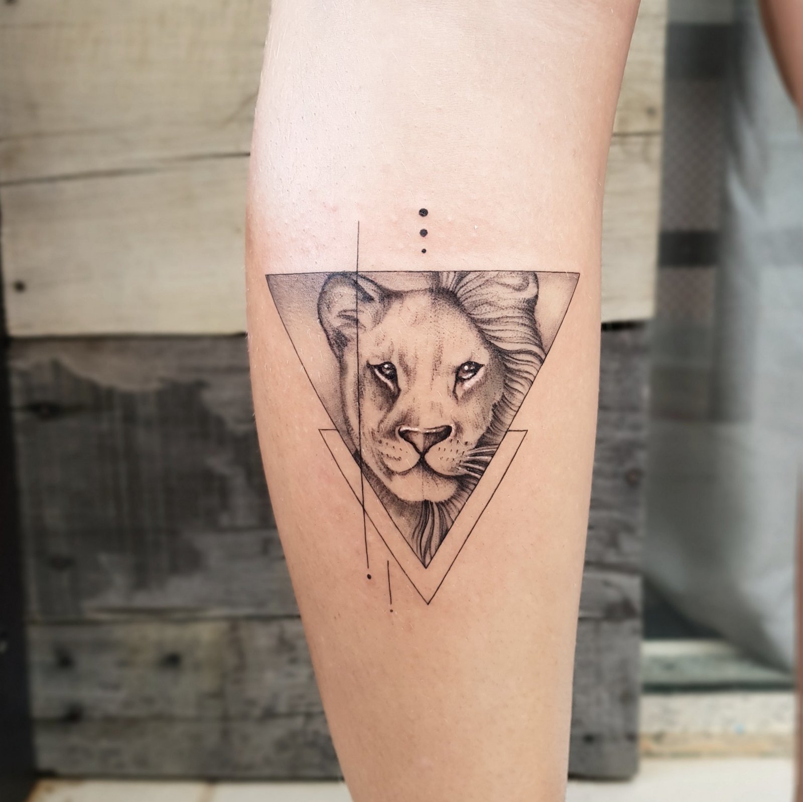 1apqmugm8pvlfcasimd_n3q 1apqmugm8pvlfcasimd n3q