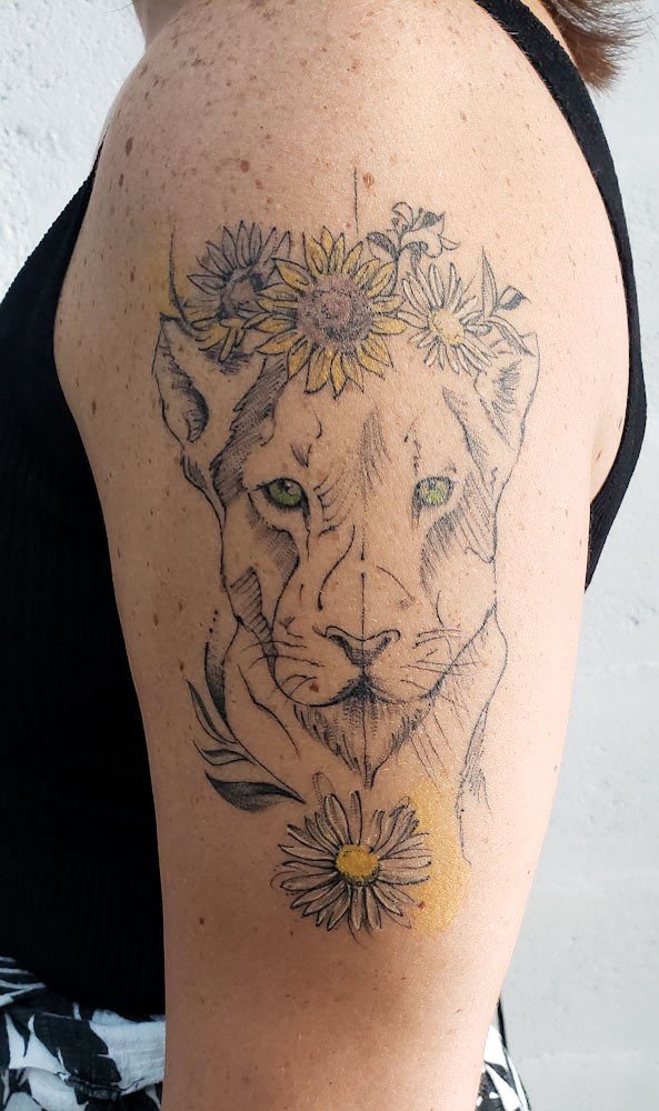 1aqtwhcbnvnhediyhslvrug 1aqtwhcbnvnhediyhslvrug