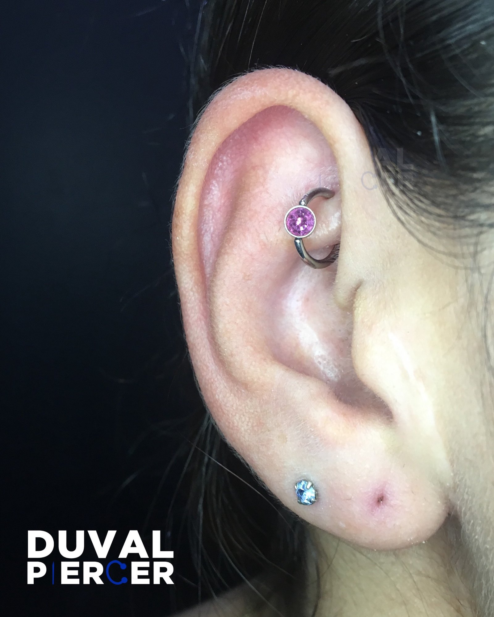 1ar5riz9akgbgvrmczph8rq 1ar5riz9akgbgvrmczph8rq