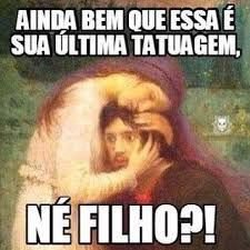 1atazjzhhfci33nrwol6era 1atazjzhhfci33nrwol6era