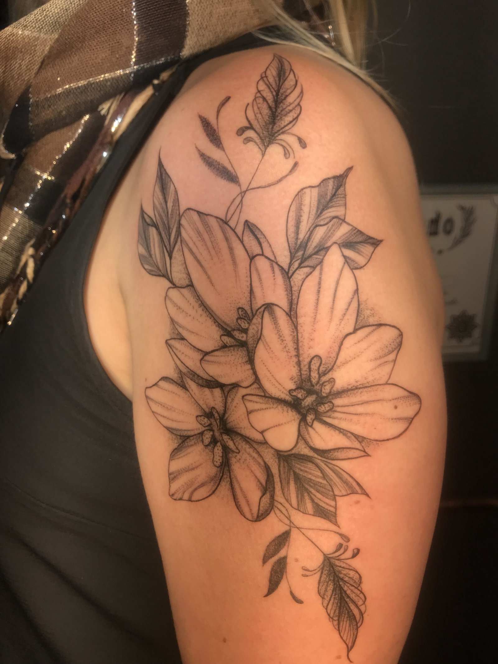 1auhck3uu1pfqxahqgrqieg