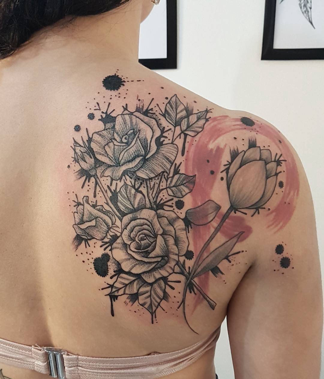 1aw81chmv3fztt-koahwpra 1aw81chmv3fztt koahwpra