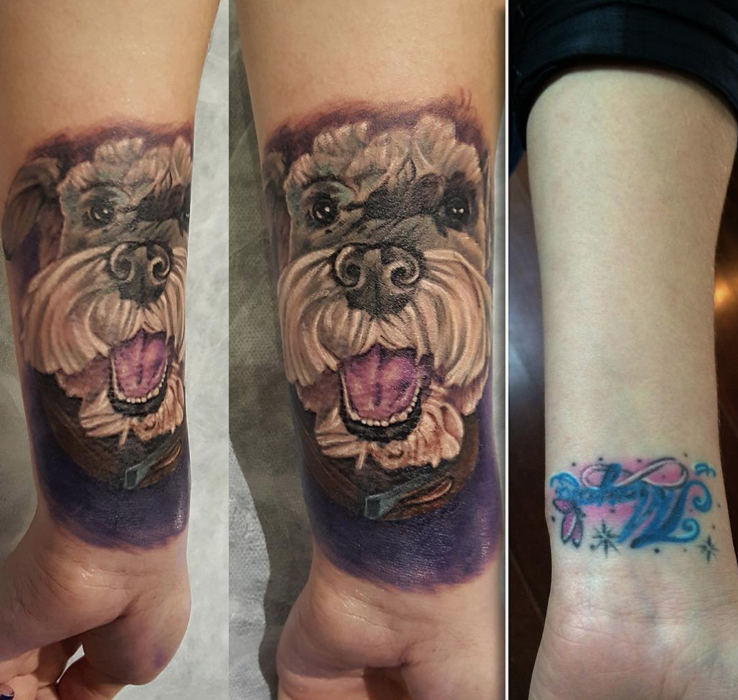 1awouha8wmoyvthbdhfrolq 1awouha8wmoyvthbdhfrolq