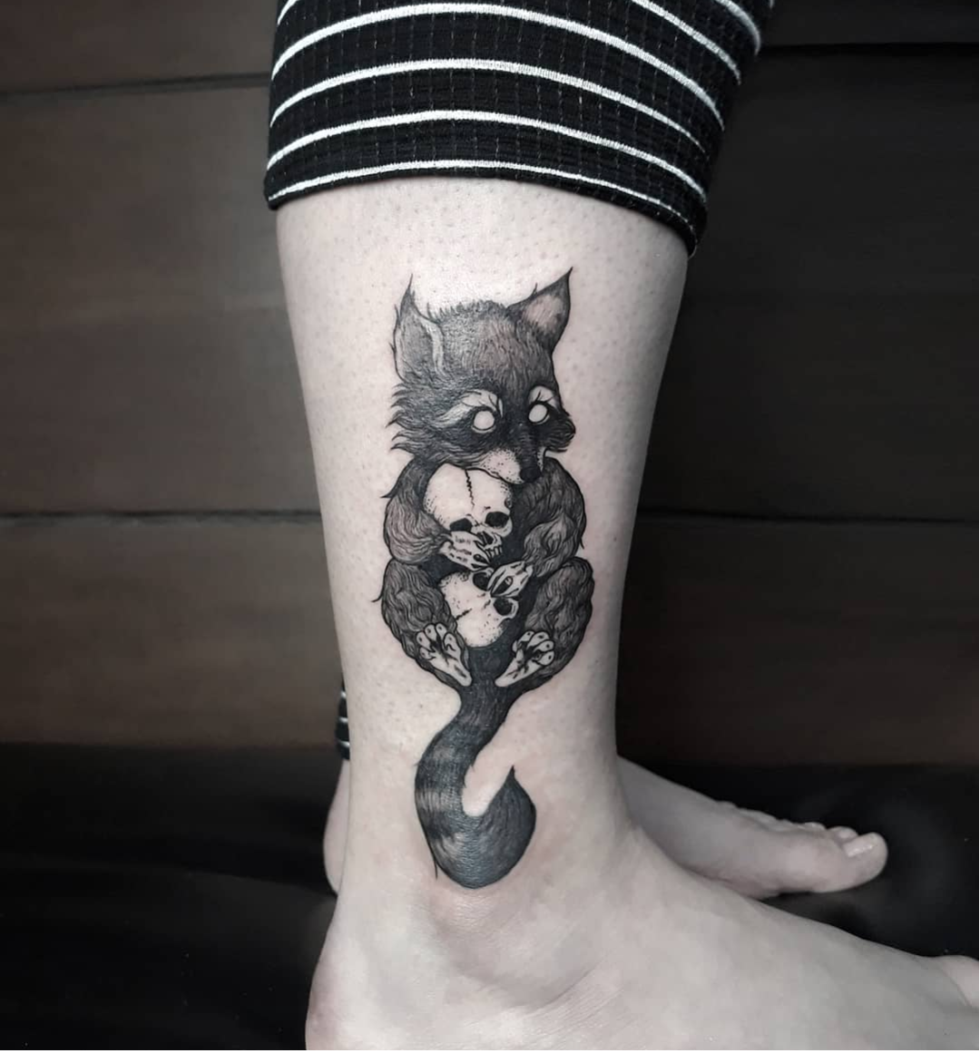 1ax_ykeqe4r0gebtdddkf0w