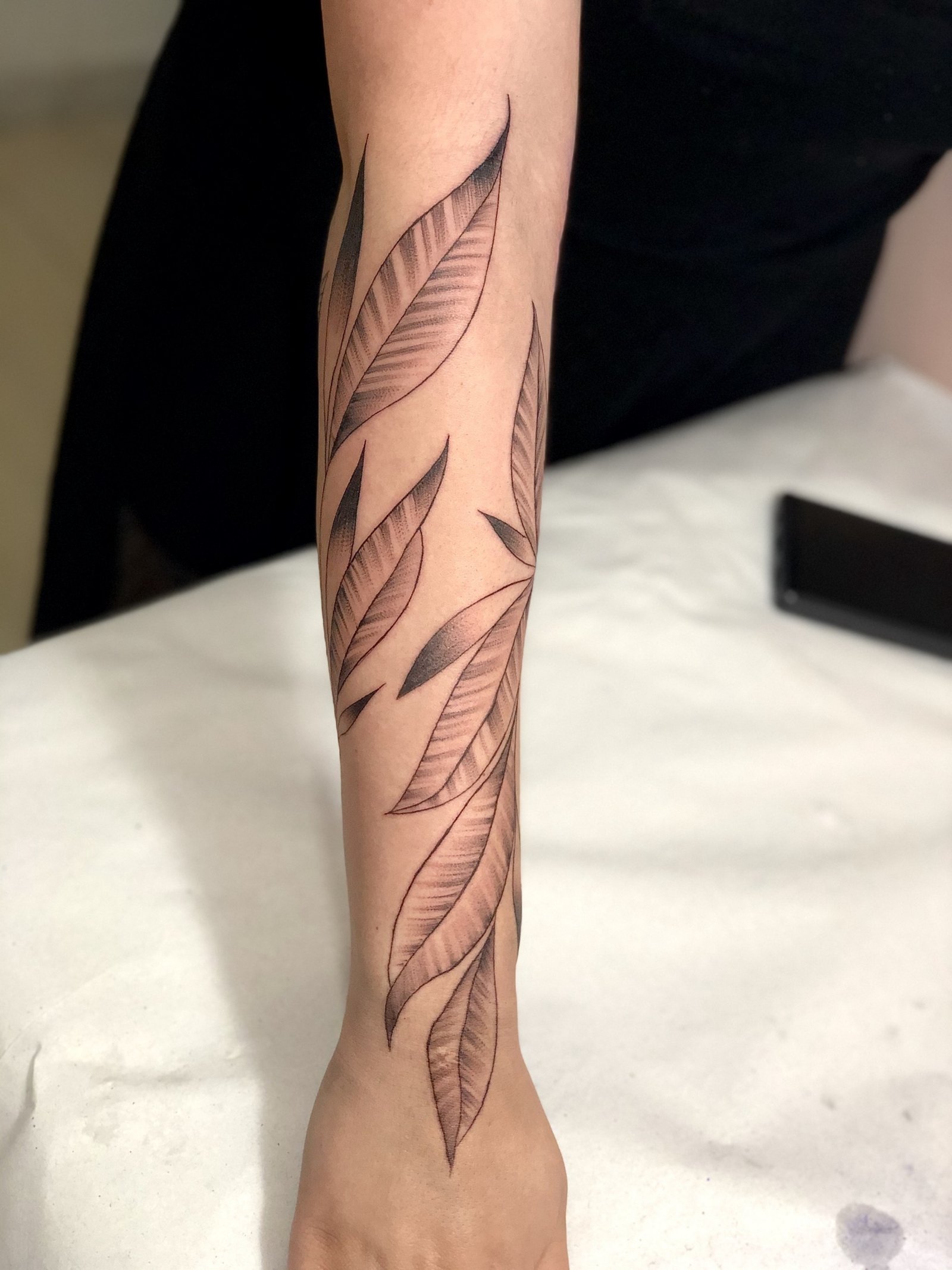 1b3caehgt6oxeocxgggbggg