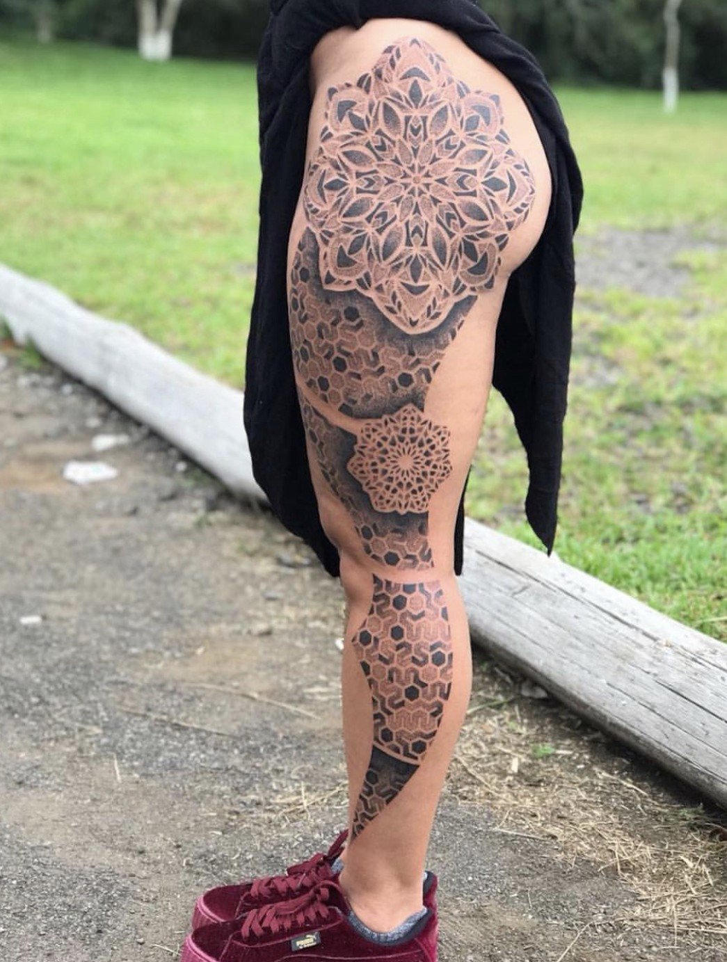 1b3j9zhanzoncaetrta_ctw 1b3j9zhanzoncaetrta ctw